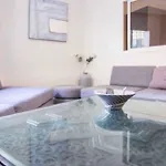 Calm & Cosy Appart