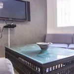 Calm & Cosy Appart