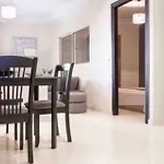 Calm & Cosy Appart